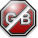  db33.com Is A Participant Of The Anti-GoogleBombing Campaign. - CLICK HERE - To Learn More! 