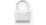 This forum is locked: you cannot post, reply to, or edit topics. This forum is locked: you cannot post, reply to, or edit topics.
